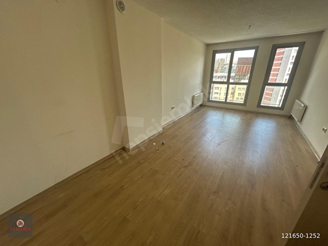 MAMAK TOKİ MANZARALI KİRALIK 2+1 DAİRE SEÇİLMİŞ GAYRİMENKULden - Görsel 8