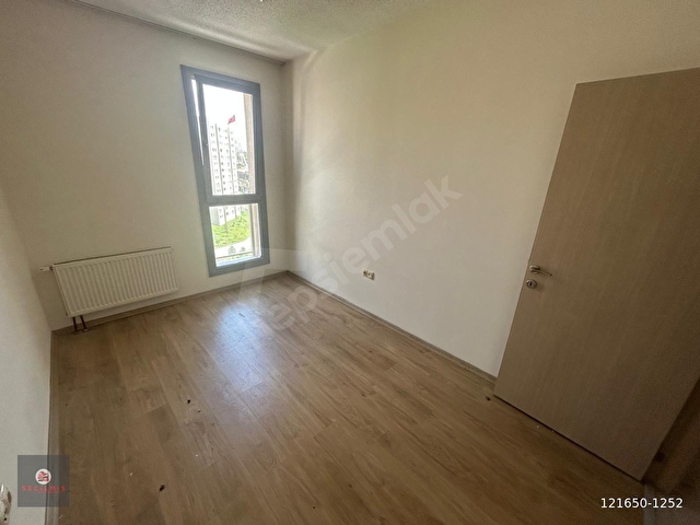 MAMAK TOKİ MANZARALI KİRALIK 2+1 DAİRE SEÇİLMİŞ GAYRİMENKULden - Görsel 30
