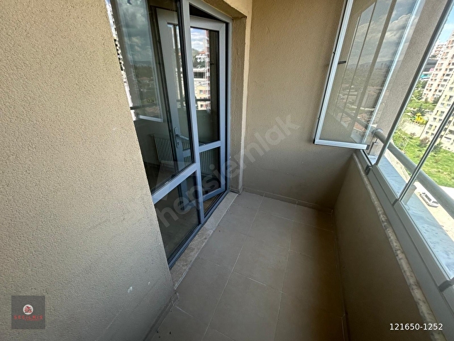 MAMAK TOKİ MANZARALI KİRALIK 2+1 DAİRE SEÇİLMİŞ GAYRİMENKULden - Görsel 22