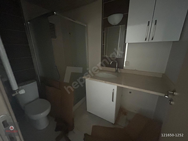 MAMAK TOKİ MANZARALI KİRALIK 2+1 DAİRE SEÇİLMİŞ GAYRİMENKULden - Görsel 25