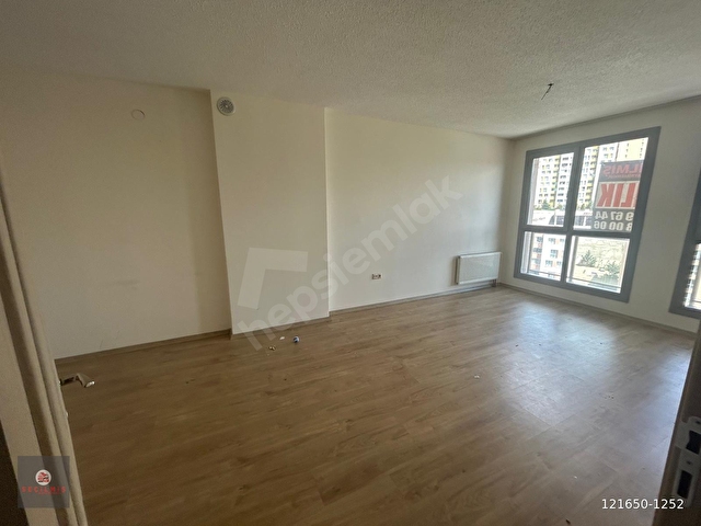 MAMAK TOKİ MANZARALI KİRALIK 2+1 DAİRE SEÇİLMİŞ GAYRİMENKULden - Görsel 3