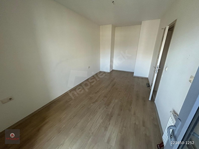 MAMAK TOKİ MANZARALI KİRALIK 2+1 DAİRE SEÇİLMİŞ GAYRİMENKULden - Görsel 16