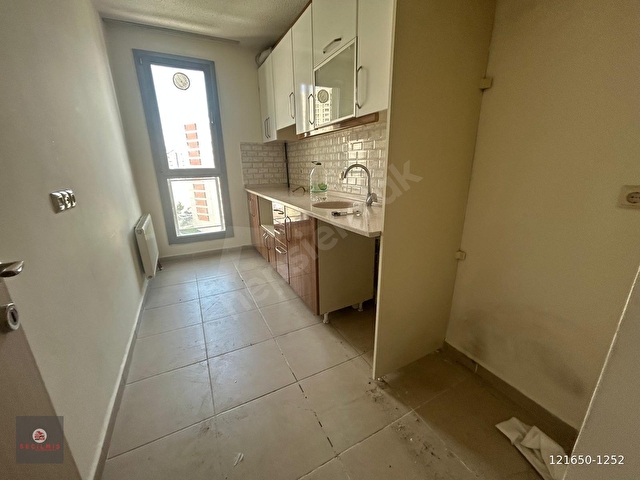 MAMAK TOKİ MANZARALI KİRALIK 2+1 DAİRE SEÇİLMİŞ GAYRİMENKULden - Görsel 15