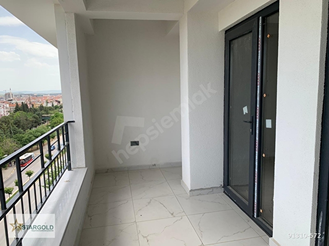 BALIKESİR, SATILIK DAİRE, 3+1 YENİ İZMİR YOLU, CADDE ÜZERİNDE - Görsel 15