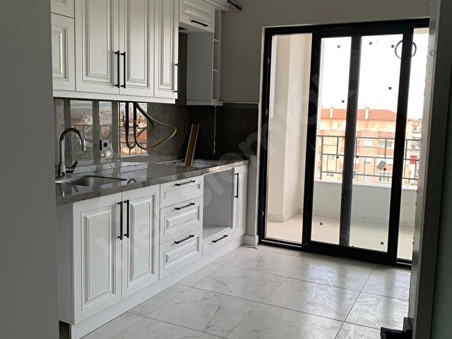 BALIKESİR, SATILIK DAİRE, 3+1 YENİ İZMİR YOLU, CADDE ÜZERİNDE - Görsel 20