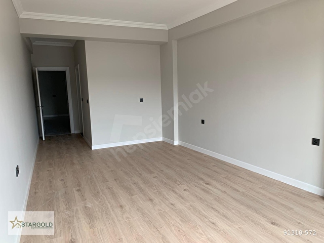 BALIKESİR, SATILIK DAİRE, 3+1 YENİ İZMİR YOLU, CADDE ÜZERİNDE - Görsel 28