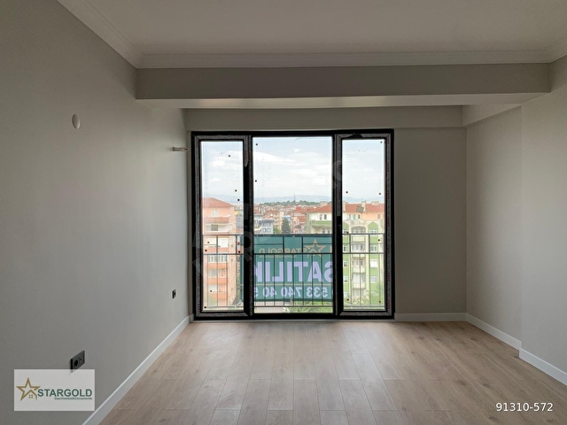 BALIKESİR, SATILIK DAİRE, 3+1 YENİ İZMİR YOLU, CADDE ÜZERİNDE - Görsel 21