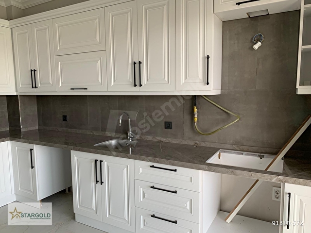 BALIKESİR, SATILIK DAİRE, 3+1 YENİ İZMİR YOLU, CADDE ÜZERİNDE - Görsel 19