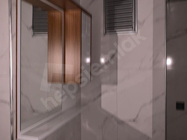 BALIKESİR, SATILIK DAİRE, 3+1 YENİ İZMİR YOLU, CADDE ÜZERİNDE - Görsel 25