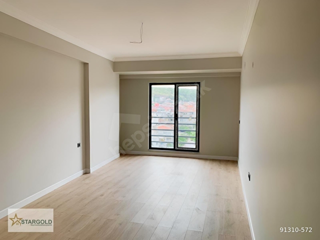 BALIKESİR, SATILIK DAİRE, 3+1 YENİ İZMİR YOLU, CADDE ÜZERİNDE - Görsel 29