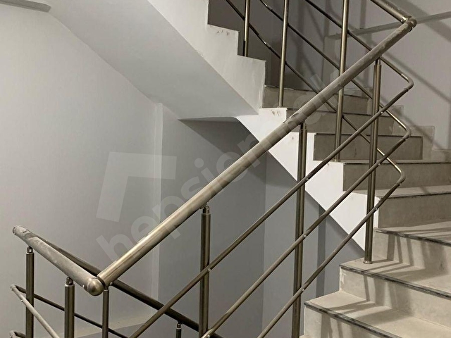 BALIKESİR, SATILIK DAİRE, 3+1 YENİ İZMİR YOLU, CADDE ÜZERİNDE - Görsel 6