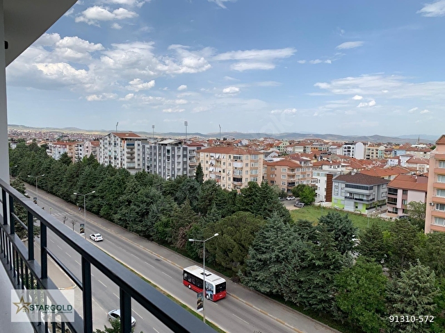 BALIKESİR, SATILIK DAİRE, 3+1 YENİ İZMİR YOLU, CADDE ÜZERİNDE - Görsel 13