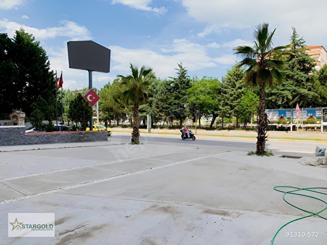 BALIKESİR, SATILIK DAİRE, 3+1 YENİ İZMİR YOLU, CADDE ÜZERİNDE - Görsel 3