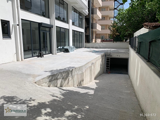 BALIKESİR, SATILIK DAİRE, 3+1 YENİ İZMİR YOLU, CADDE ÜZERİNDE - Görsel 5