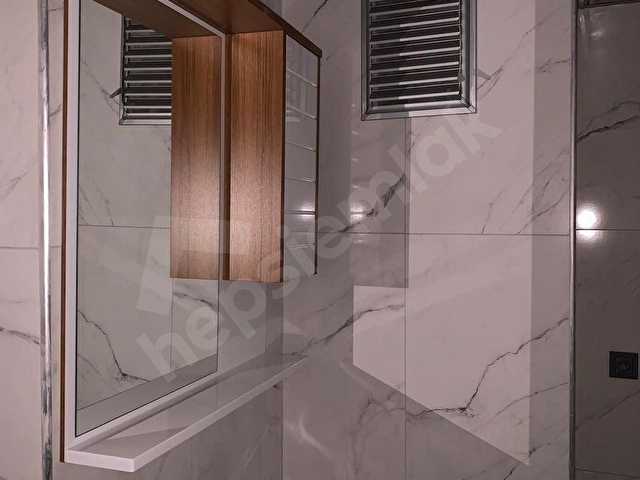 BALIKESİR, SATILIK DAİRE, 3+1 YENİ İZMİR YOLU, CADDE ÜZERİNDE - Görsel 24