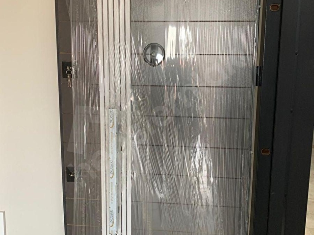 BALIKESİR, SATILIK DAİRE, 3+1 YENİ İZMİR YOLU, CADDE ÜZERİNDE - Görsel 10