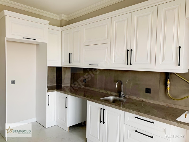 BALIKESİR, SATILIK DAİRE, 3+1 YENİ İZMİR YOLU, CADDE ÜZERİNDE - Görsel 18