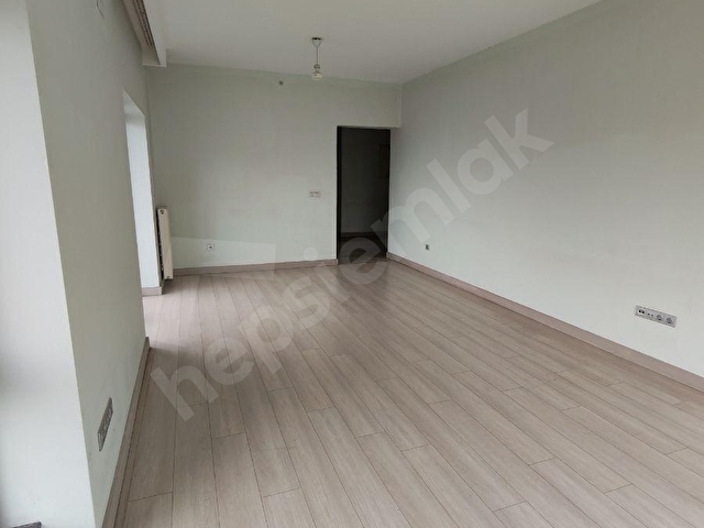 ISPARTAKULE EMLAK KONUT 2+1 BOŞ BORÇSUZ ÇİFT BANYO - Görsel 7