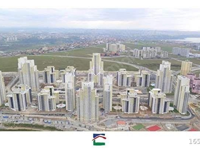 ISPARTAKULE EMLAK KONUT 2+1 BOŞ BORÇSUZ ÇİFT BANYO