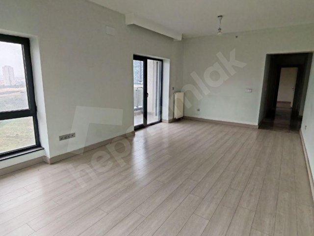 ISPARTAKULE EMLAK KONUT 2+1 BOŞ BORÇSUZ ÇİFT BANYO - Görsel 6