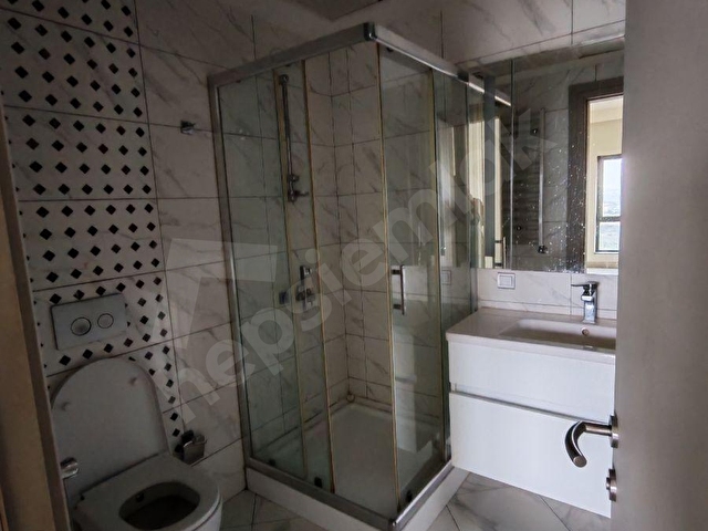 ISPARTAKULE EMLAK KONUT 2+1 BOŞ BORÇSUZ ÇİFT BANYO - Görsel 14