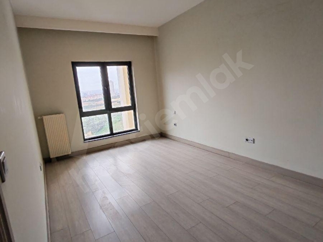 ISPARTAKULE EMLAK KONUT 2+1 BOŞ BORÇSUZ ÇİFT BANYO - Görsel 16