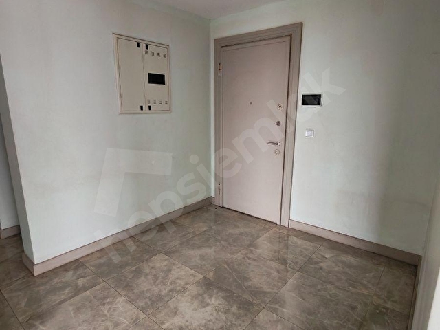 ISPARTAKULE EMLAK KONUT 2+1 BOŞ BORÇSUZ ÇİFT BANYO - Görsel 8