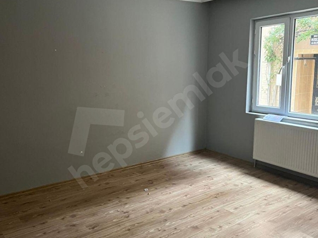 BURSA NİLÜFER  İHSANİYE MAH.MERKEZİ KONUMDA HER YERE YAKIN  MASRAFSIZ  2 + 1 KİRALIK DAİRE - Görsel 2