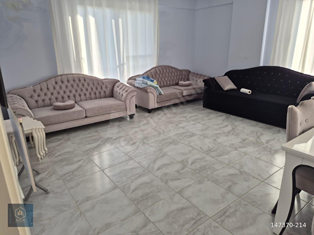 Lale Sitesinin yani Denize Yürüme mesafesi - Görsel 4