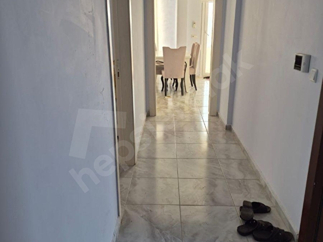 Lale Sitesinin yani Denize Yürüme mesafesi - Görsel 11
