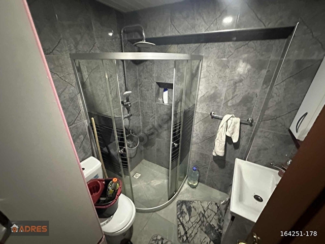 ADRES_DEN_ELVAN_MAH_GENİŞ_ARA_KAT_FULL_EŞYALI_KİRALIK_DAİRE - Görsel 19