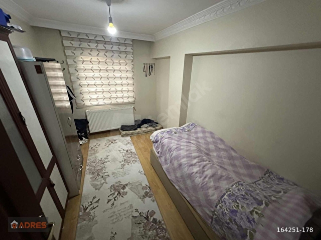 ADRES_DEN_ELVAN_MAH_GENİŞ_ARA_KAT_FULL_EŞYALI_KİRALIK_DAİRE - Görsel 8