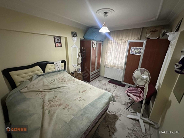 ADRES_DEN_ELVAN_MAH_GENİŞ_ARA_KAT_FULL_EŞYALI_KİRALIK_DAİRE - Görsel 20