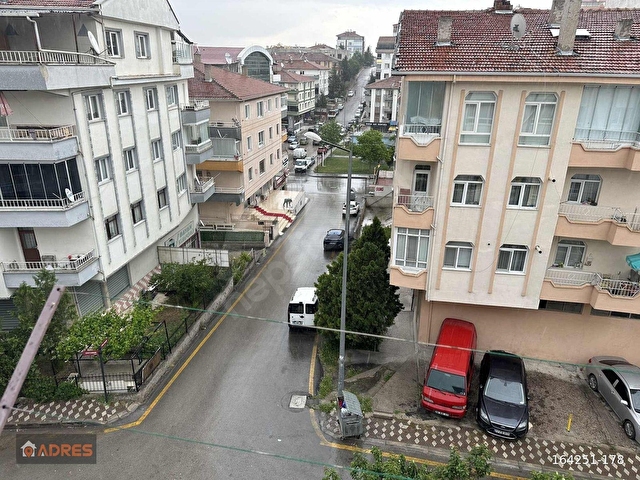 ADRES_DEN_ELVAN_MAH_GENİŞ_ARA_KAT_FULL_EŞYALI_KİRALIK_DAİRE - Görsel 23