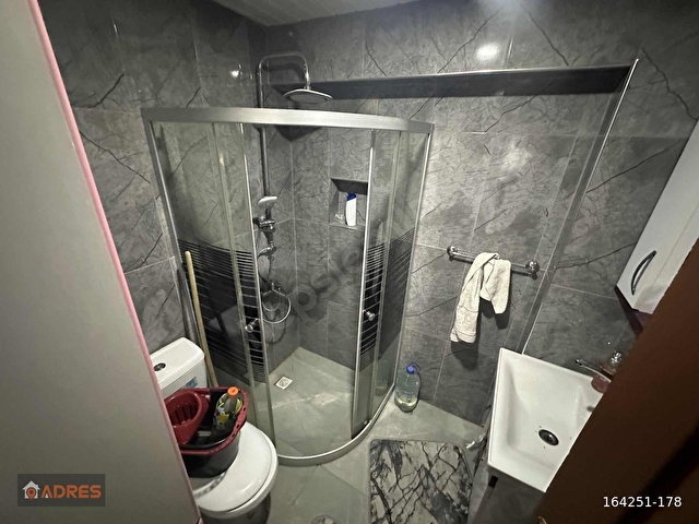 ADRES_DEN_ELVAN_MAH_GENİŞ_ARA_KAT_FULL_EŞYALI_KİRALIK_DAİRE - Görsel 18