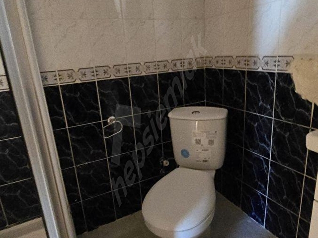 HÜREL MAH 3+1 KAT 1 ARKA CEPHE BAĞIMSIZ 120 M2 GENİŞ KULLANIŞLI - Görsel 21