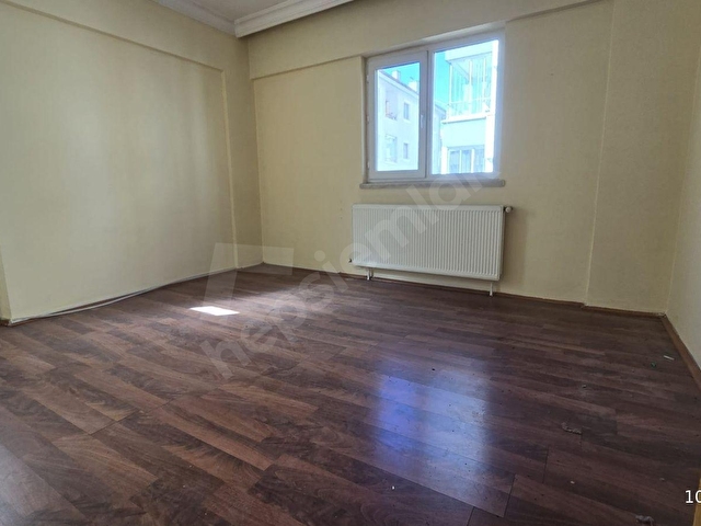 HÜREL MAH 3+1 KAT 1 ARKA CEPHE BAĞIMSIZ 120 M2 GENİŞ KULLANIŞLI - Görsel 9
