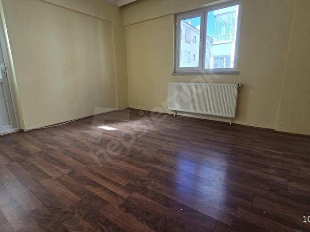 HÜREL MAH 3+1 KAT 1 ARKA CEPHE BAĞIMSIZ 120 M2 GENİŞ KULLANIŞLI - Görsel 7