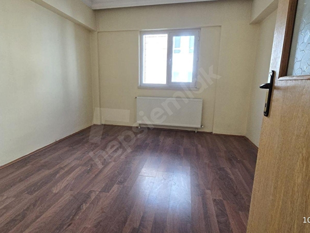 HÜREL MAH 3+1 KAT 1 ARKA CEPHE BAĞIMSIZ 120 M2 GENİŞ KULLANIŞLI - Görsel 5
