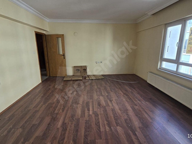 HÜREL MAH 3+1 KAT 1 ARKA CEPHE BAĞIMSIZ 120 M2 GENİŞ KULLANIŞLI - Görsel 3