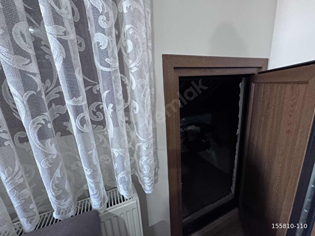 PETROL İŞ MH 115M2 3+1 FULL DENİZ MANZARALI DUBLEKS DAİRE - Görsel 27