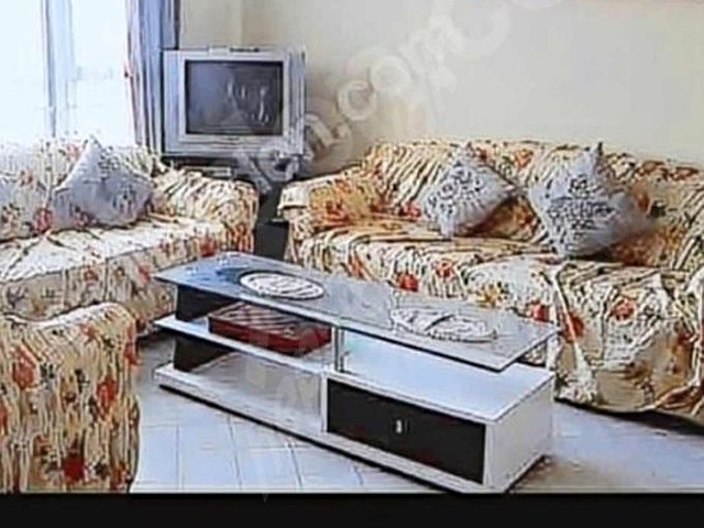 DEMİRAYDAN EŞYALI BUTİK STEDE HAVUZLU MÜSTAKİL VİLLA 3+2 - Görsel 20