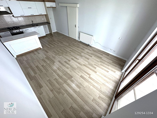 NERGİSTEN ALTINKUMDA NET 70 m² ARA KAT ADA MUTFAKLI SATILIK 1+1 - Görsel 18