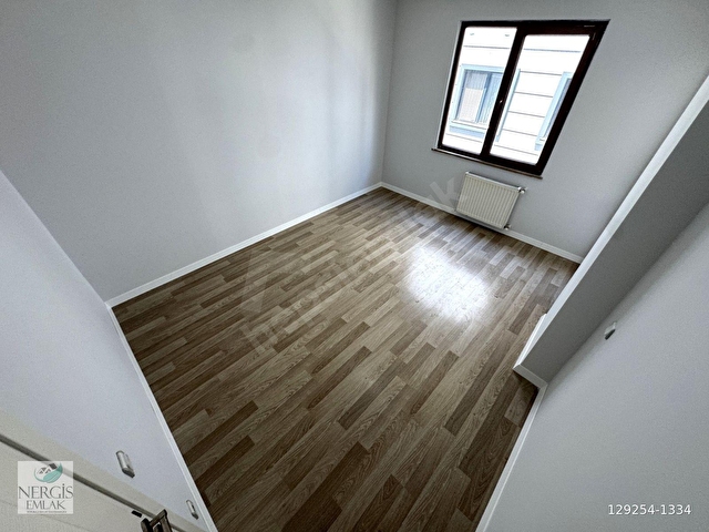 NERGİSTEN ALTINKUMDA NET 70 m² ARA KAT ADA MUTFAKLI SATILIK 1+1 - Görsel 6