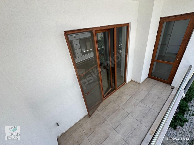 NERGİSTEN ALTINKUMDA NET 70 m² ARA KAT ADA MUTFAKLI SATILIK 1+1 - Görsel 29