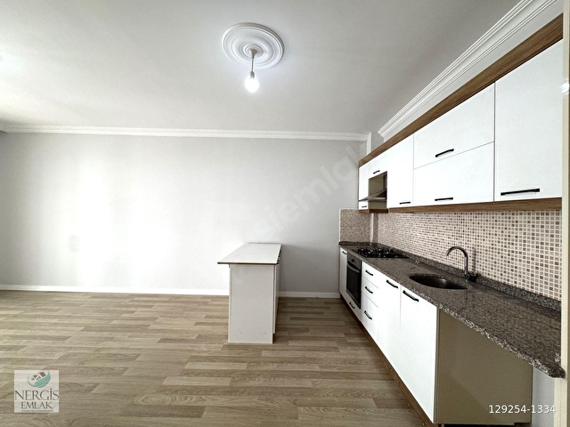 NERGİSTEN ALTINKUMDA NET 70 m² ARA KAT ADA MUTFAKLI SATILIK 1+1 - Görsel 25