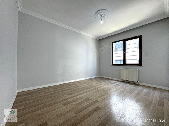 NERGİSTEN ALTINKUMDA NET 70 m² ARA KAT ADA MUTFAKLI SATILIK 1+1 - Görsel 14