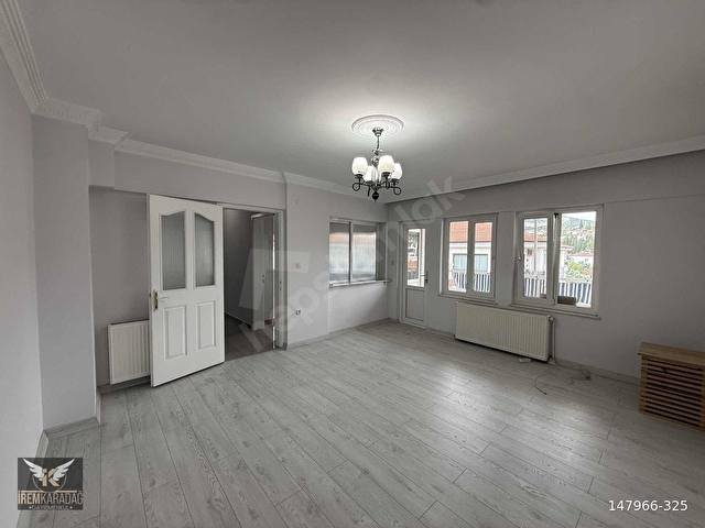 YATAĞAN CUMHURİYET MAHALLESİ 2+1 SATILIK DAİRE