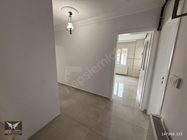 YATAĞAN CUMHURİYET MAHALLESİ 2+1 SATILIK DAİRE - Görsel 13