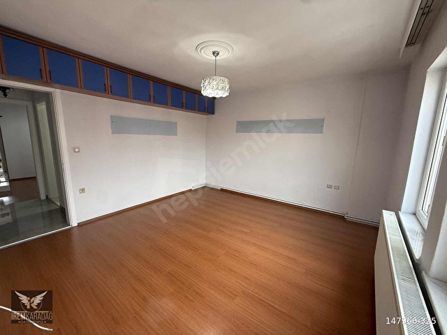 YATAĞAN CUMHURİYET MAHALLESİ 2+1 SATILIK DAİRE - Görsel 11